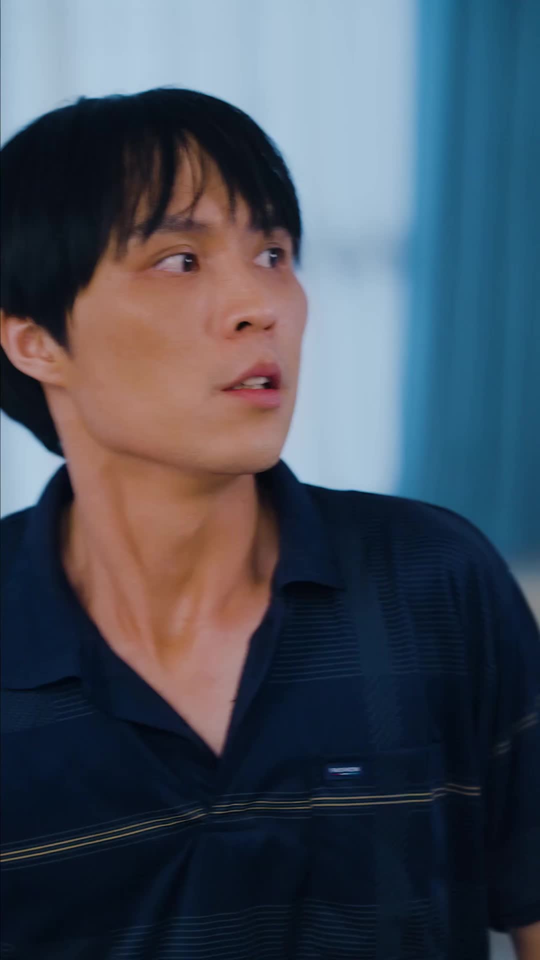 Episode 46