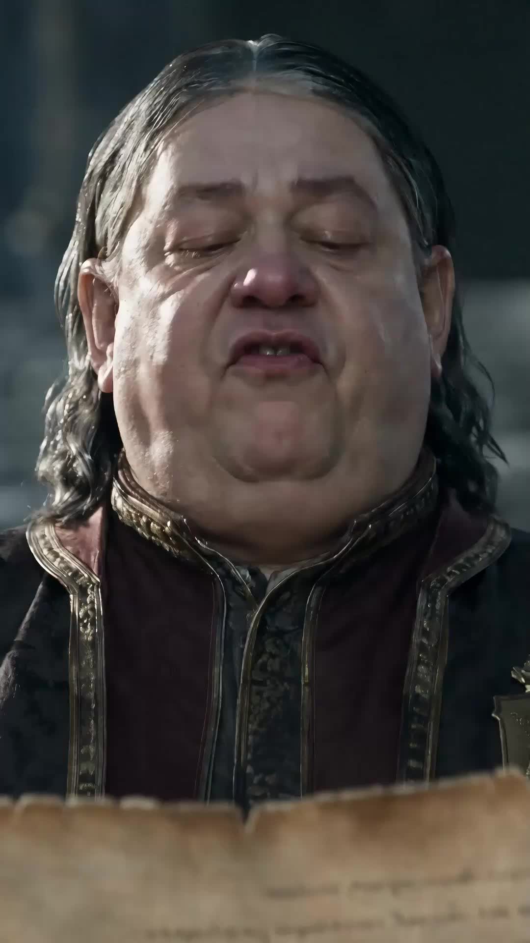 Bölüm 8
