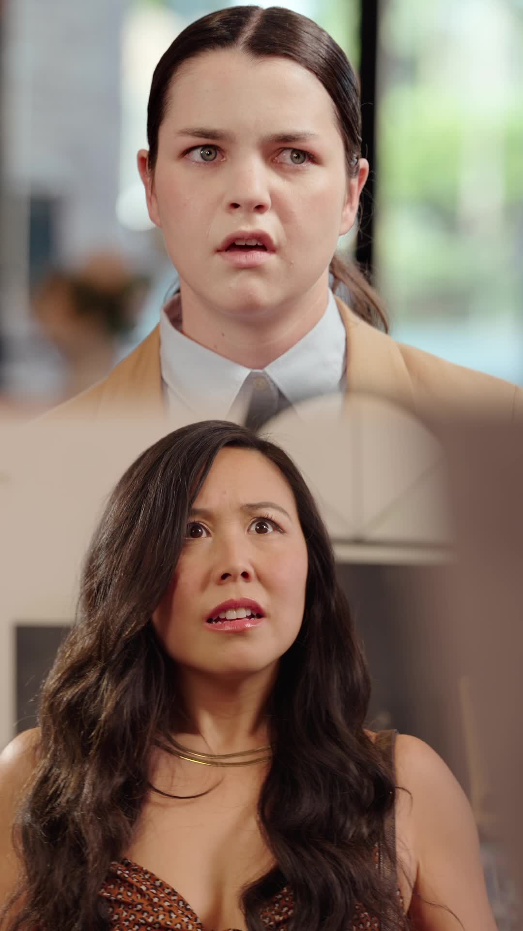 Episode 43