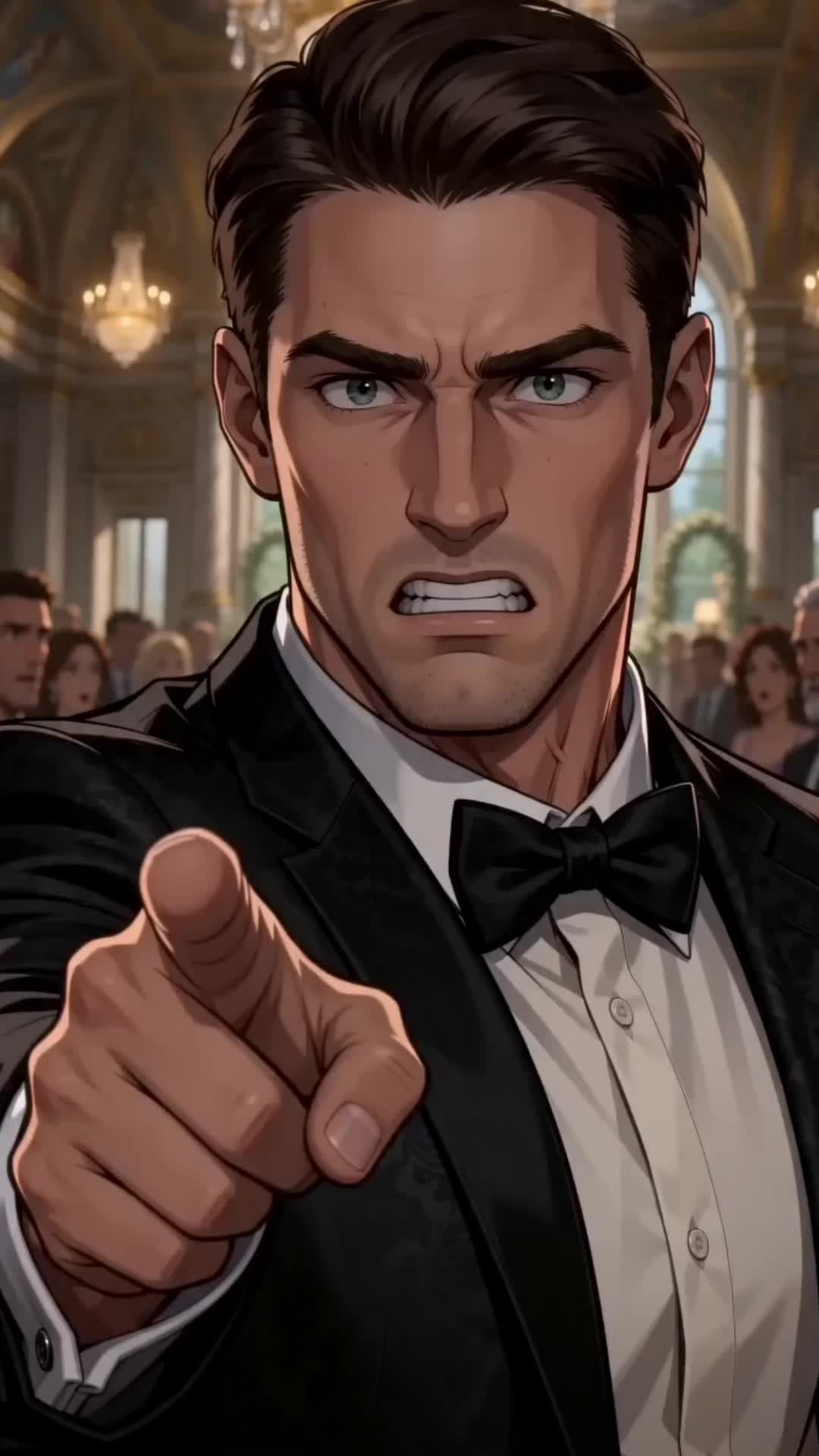 Episode 10