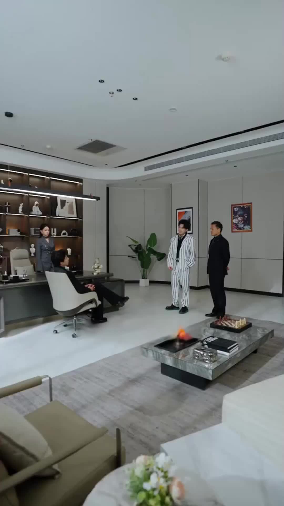 Episode 41