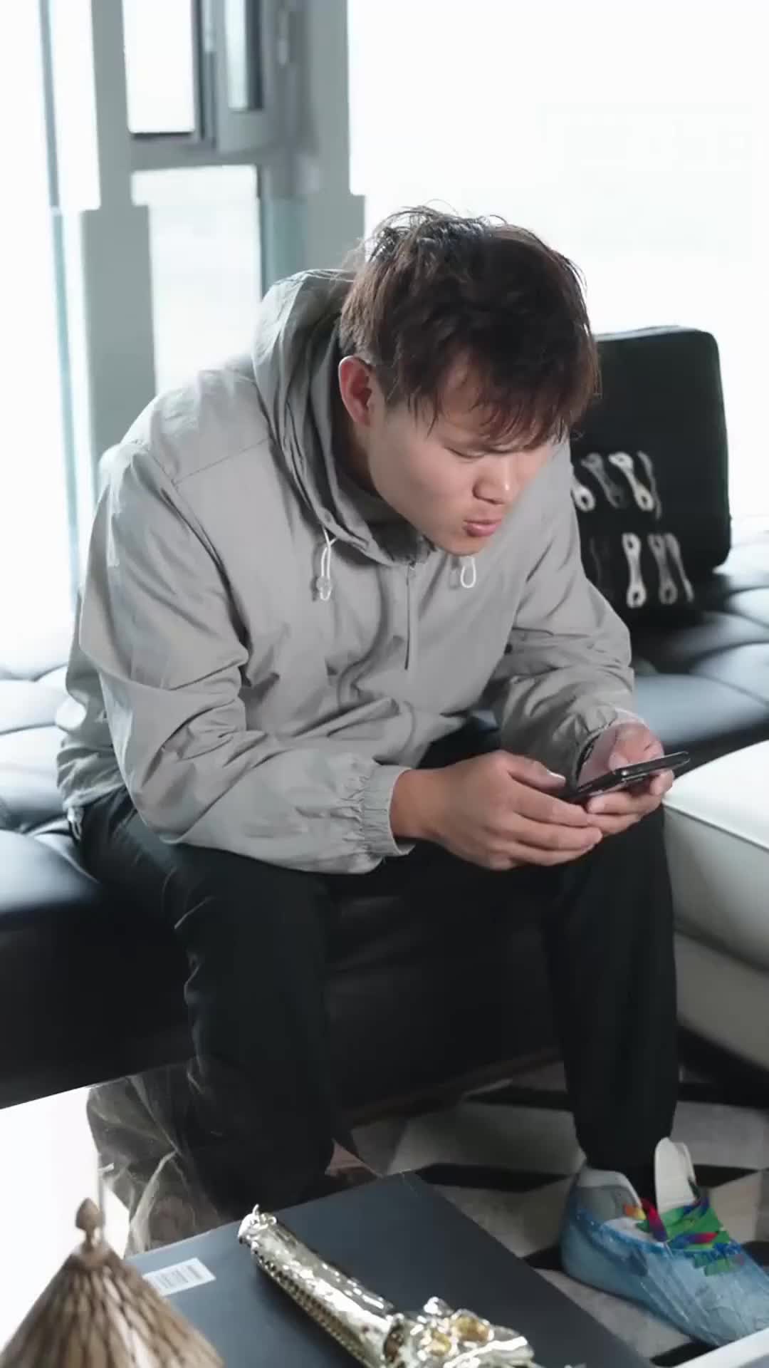 Episode 14