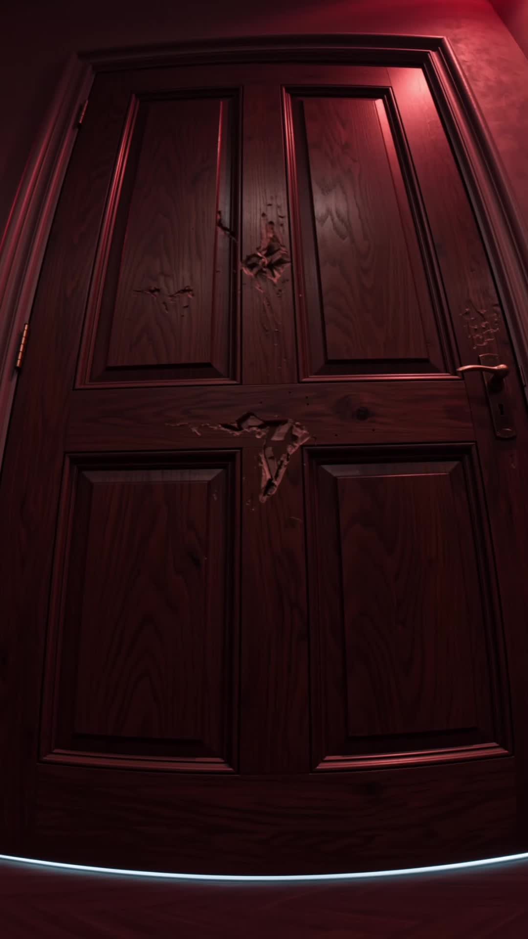 Episode 18