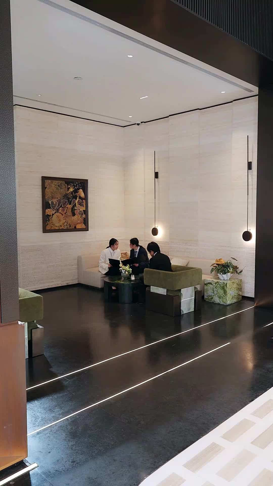 Bölüm 19