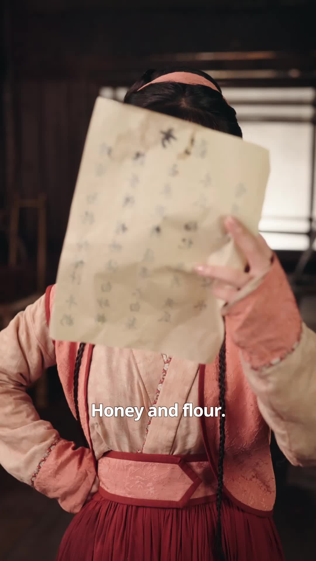 Episode 18