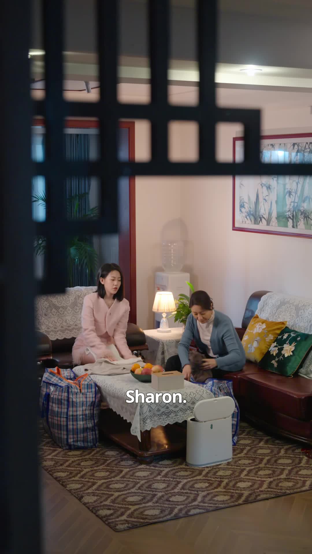 Episode 13