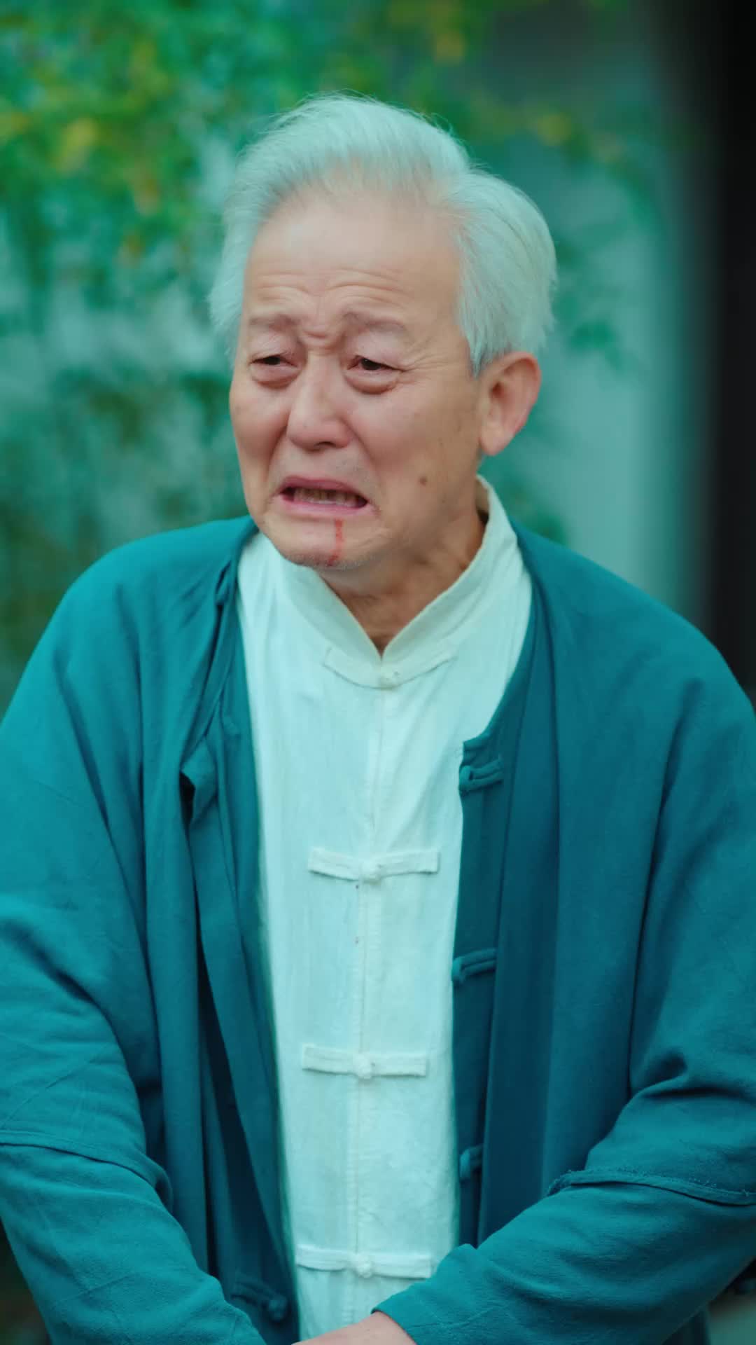 Episode 42