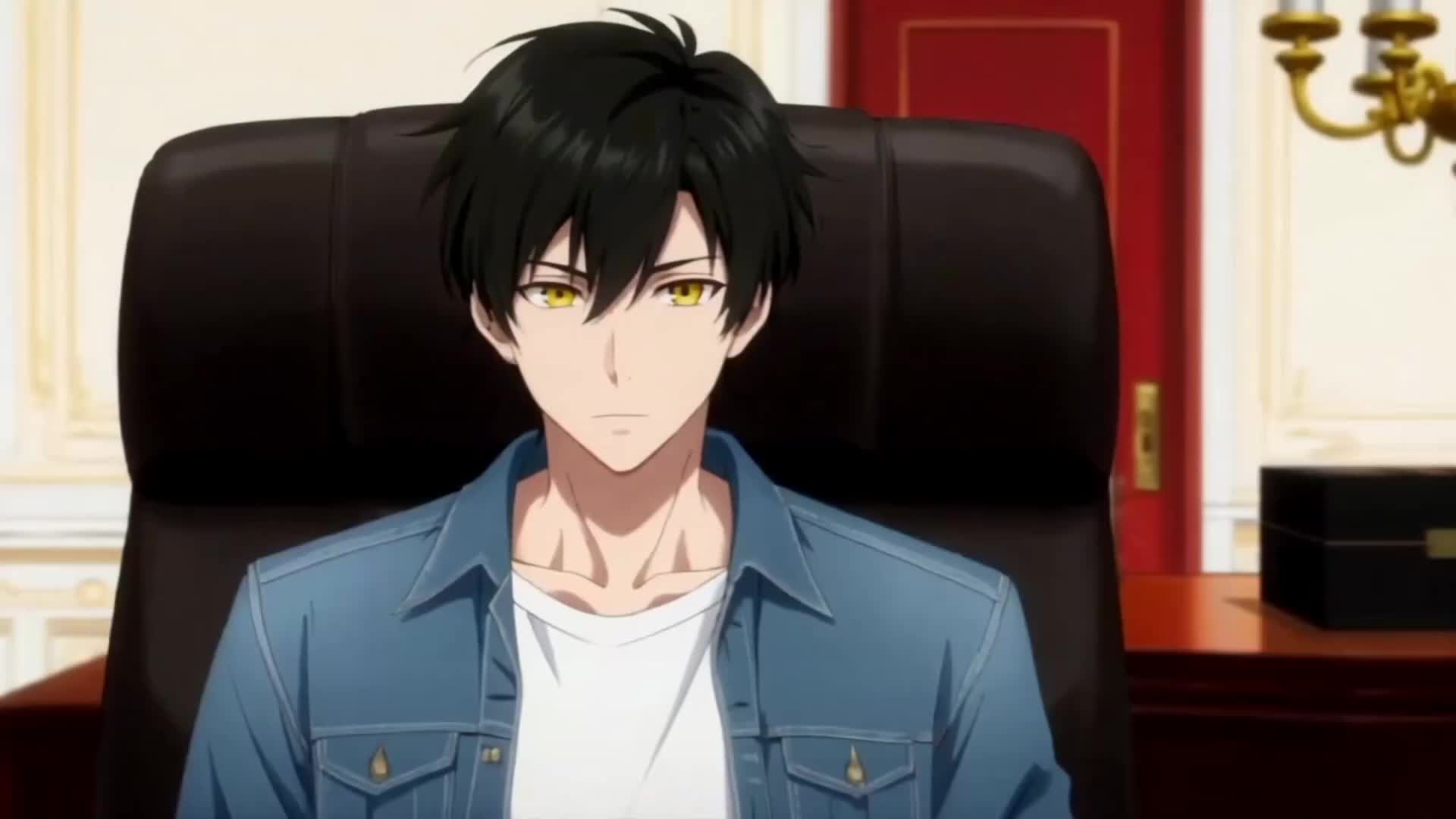 Episode 12