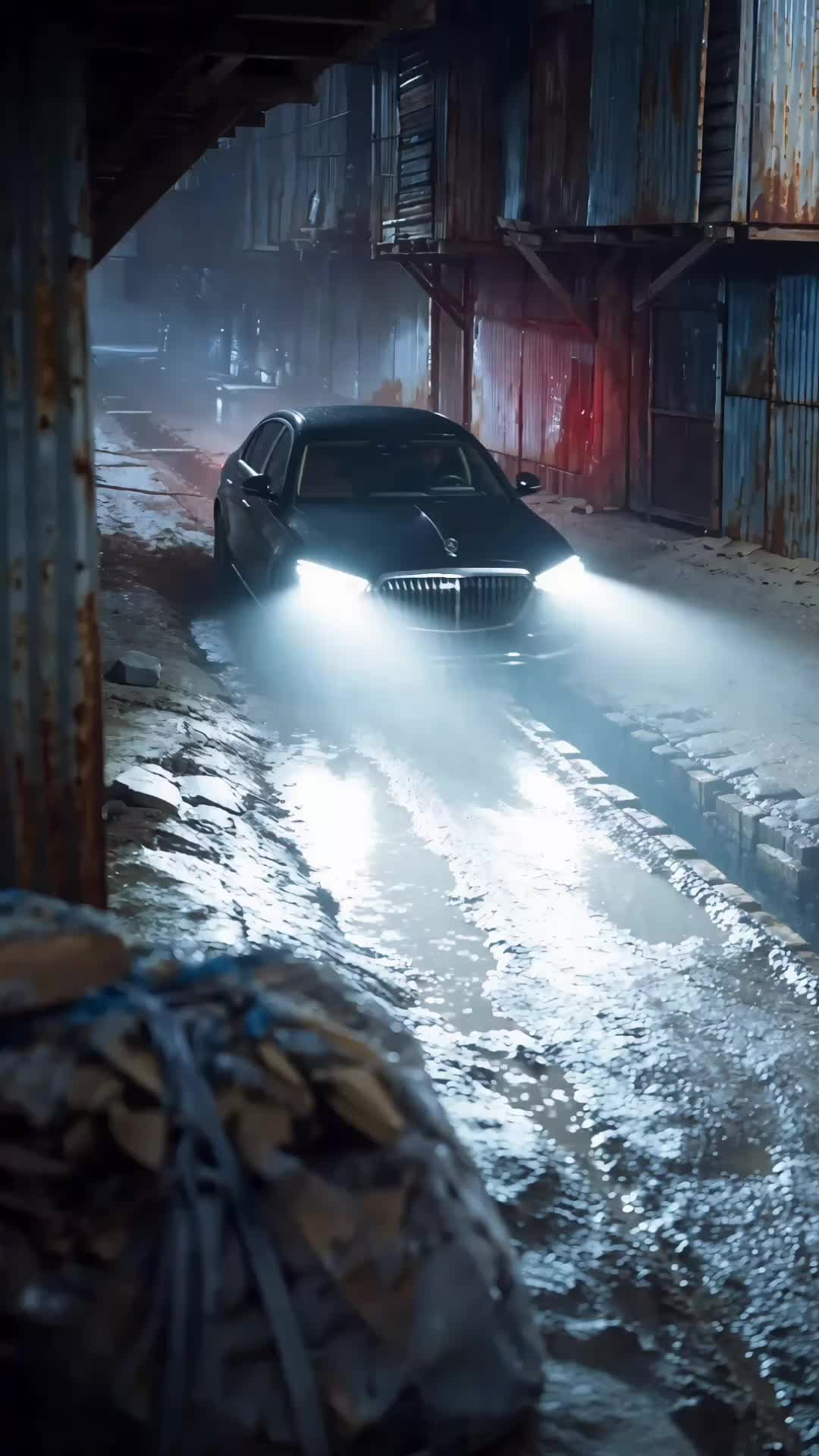 Episode 2