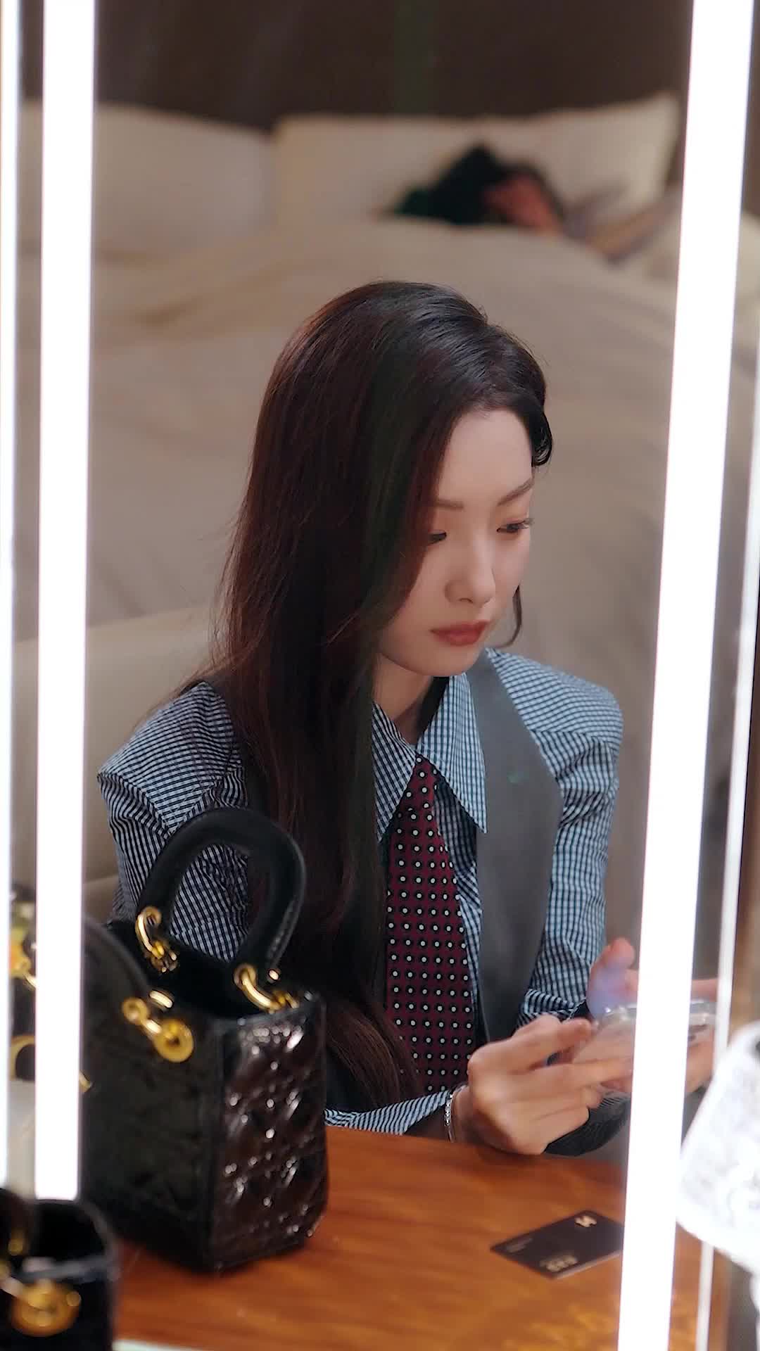 Episode 24