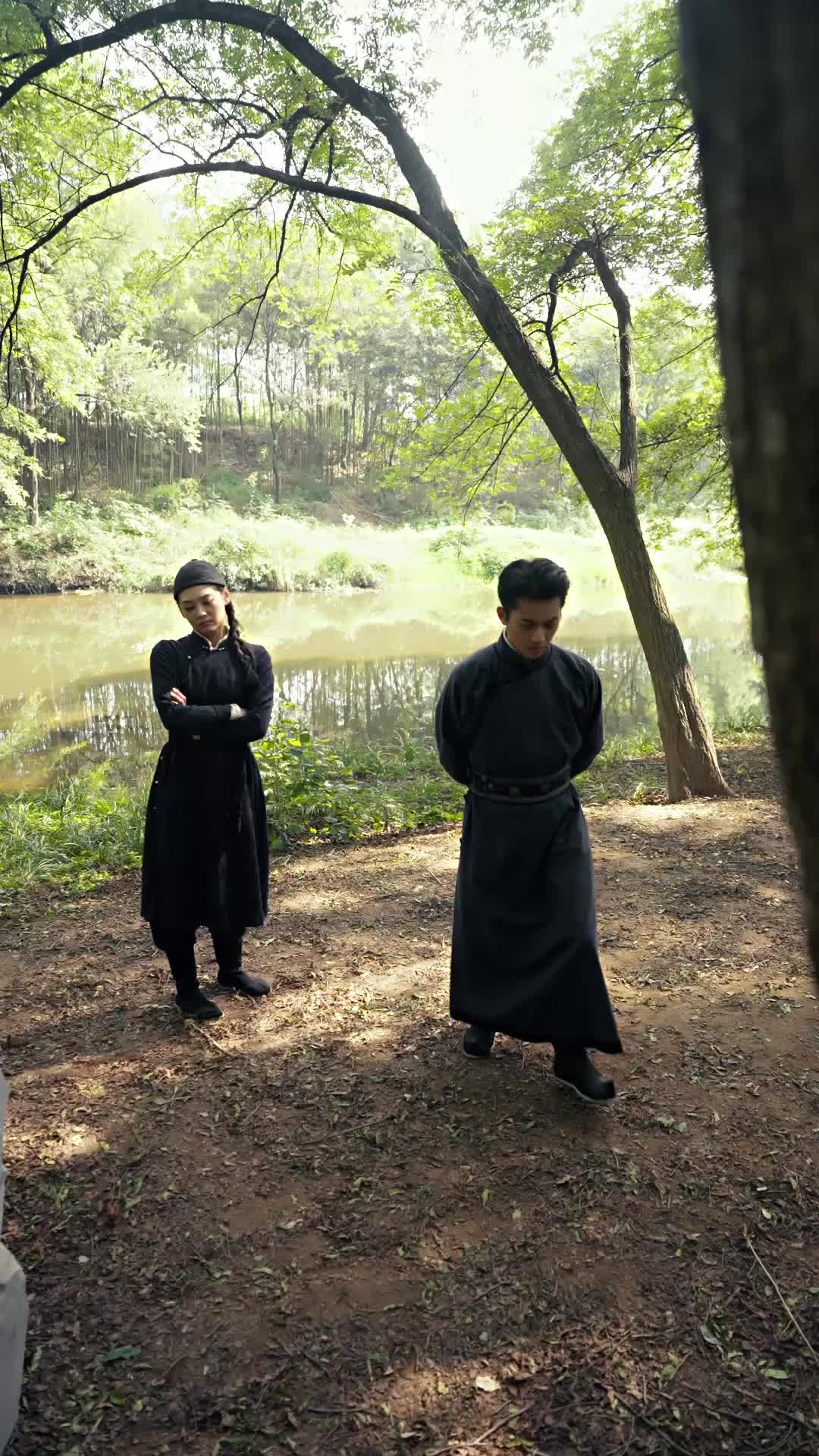 Episode 3