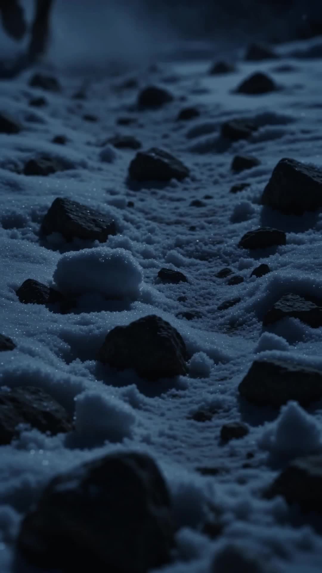 Bölüm 1