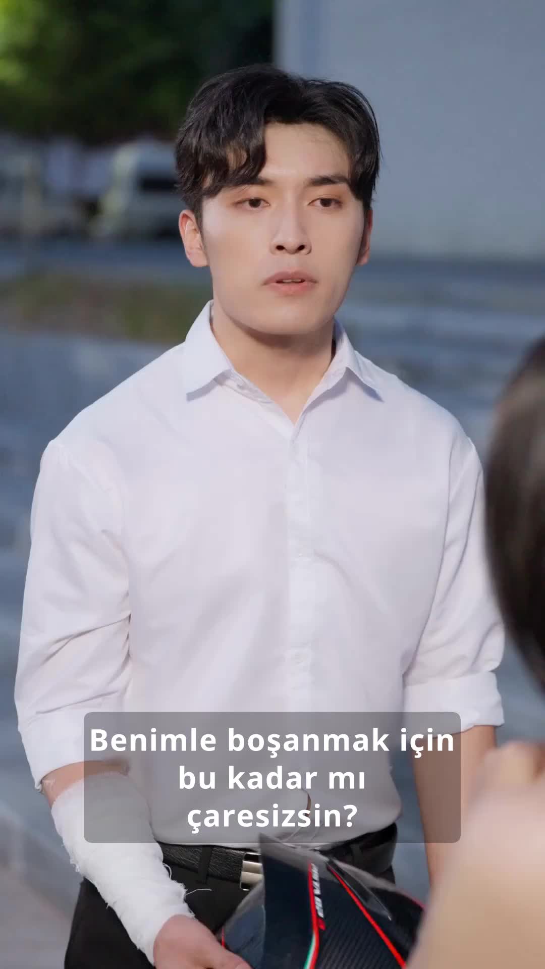 Bölüm 28