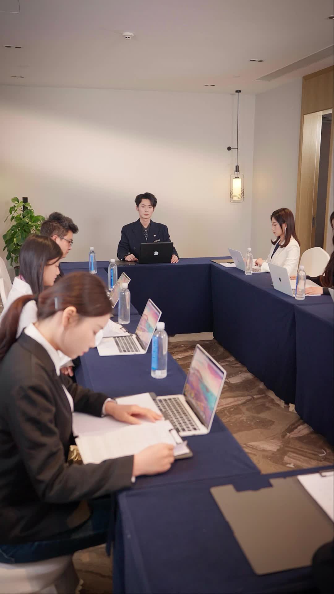 Episode 19
