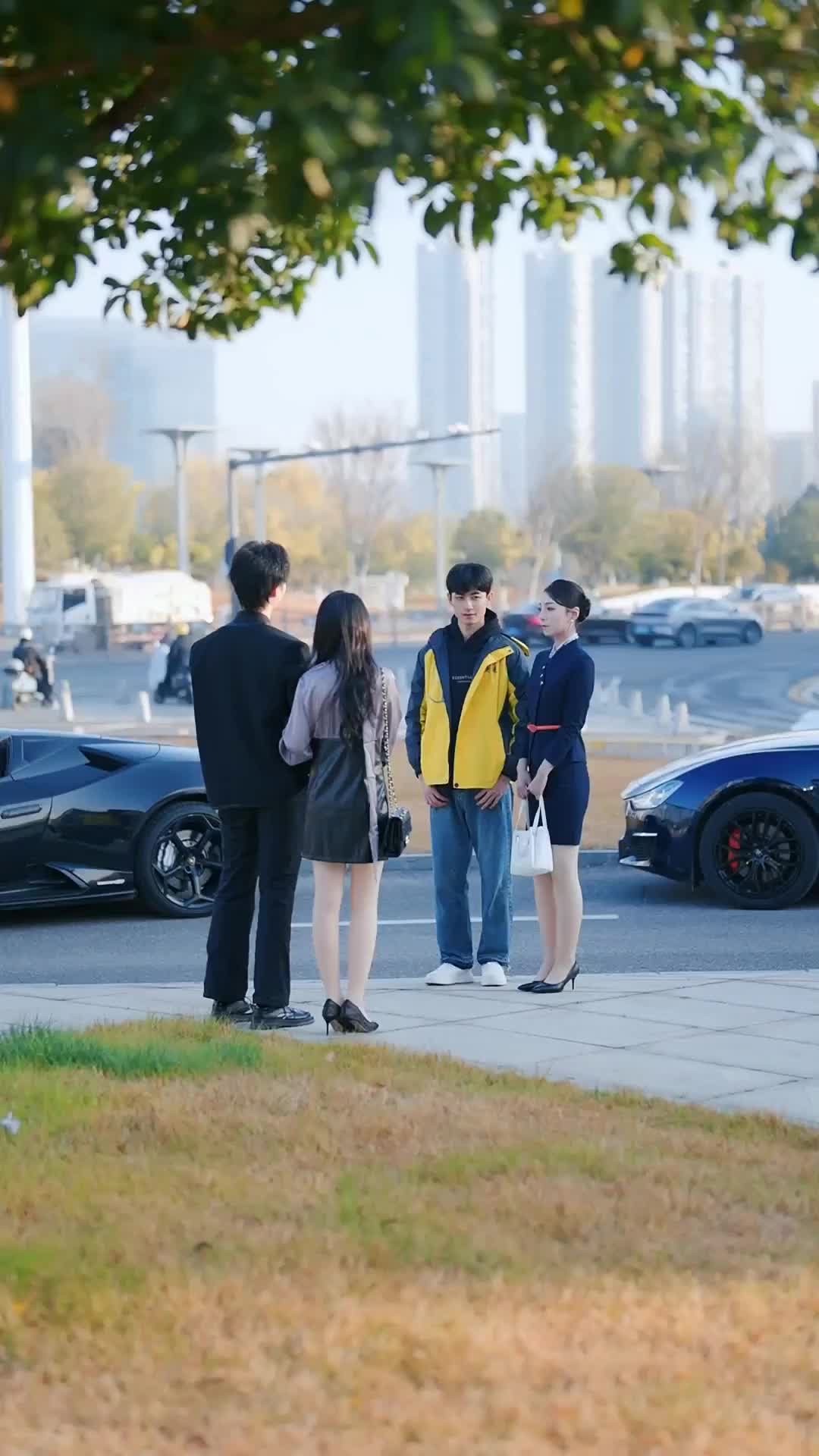 Episode 6