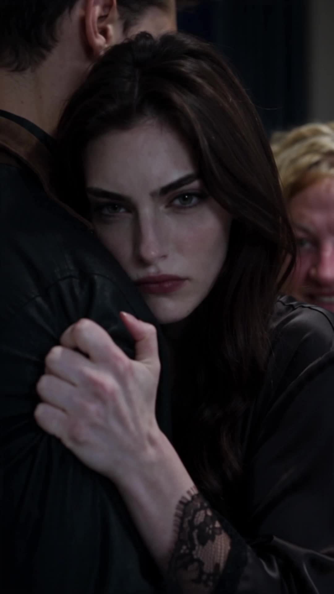 Bölüm 9
