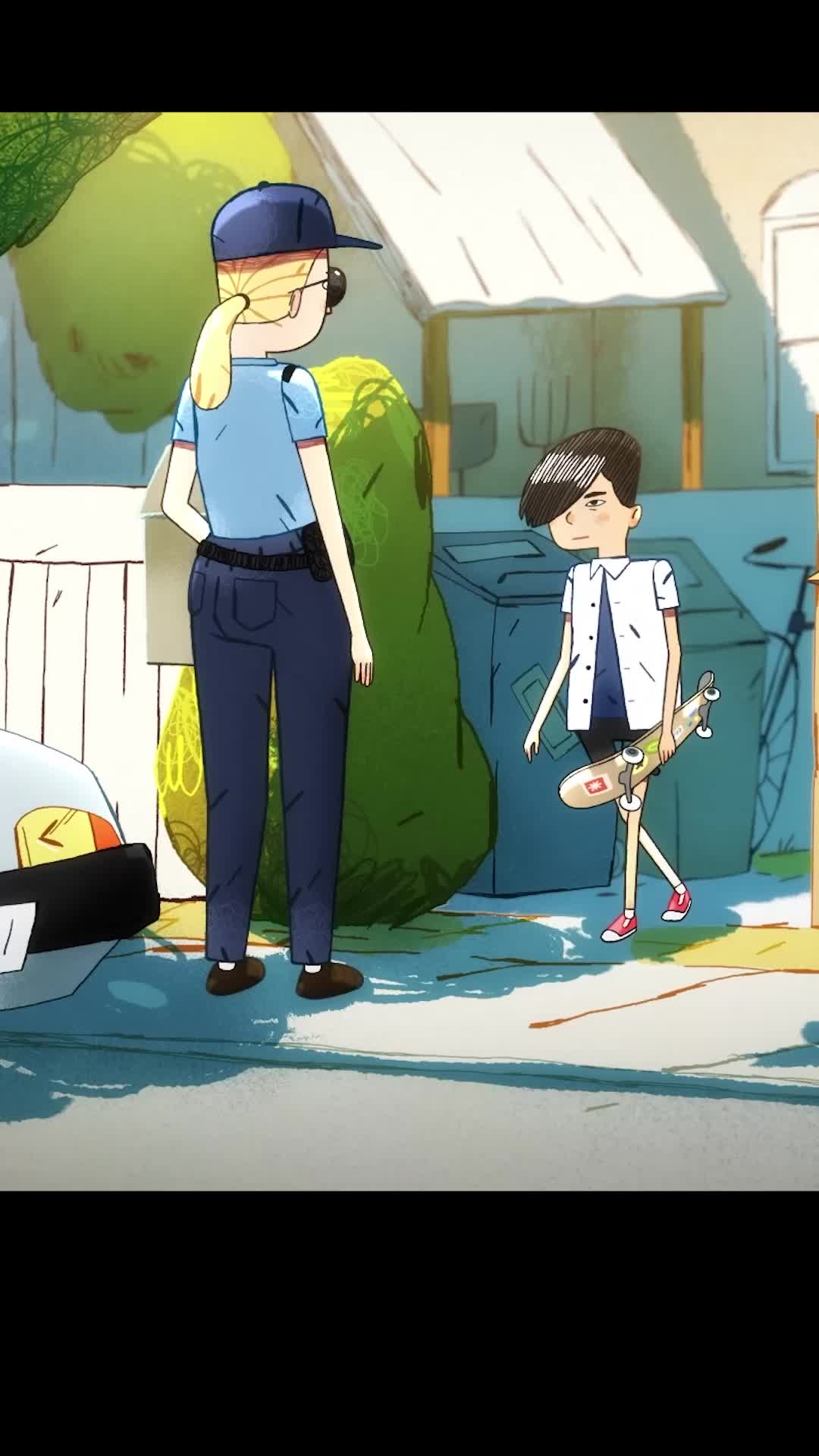 Episode 21