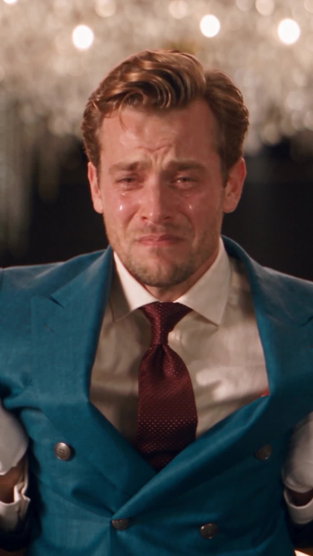 Episode 40