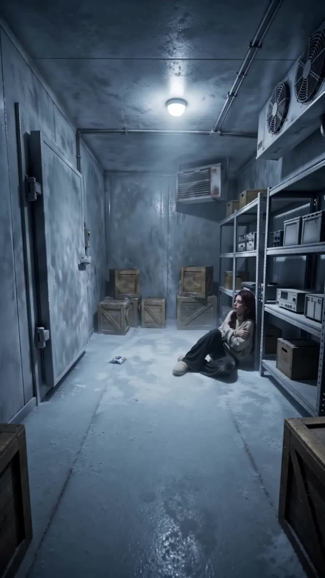 Episode 3