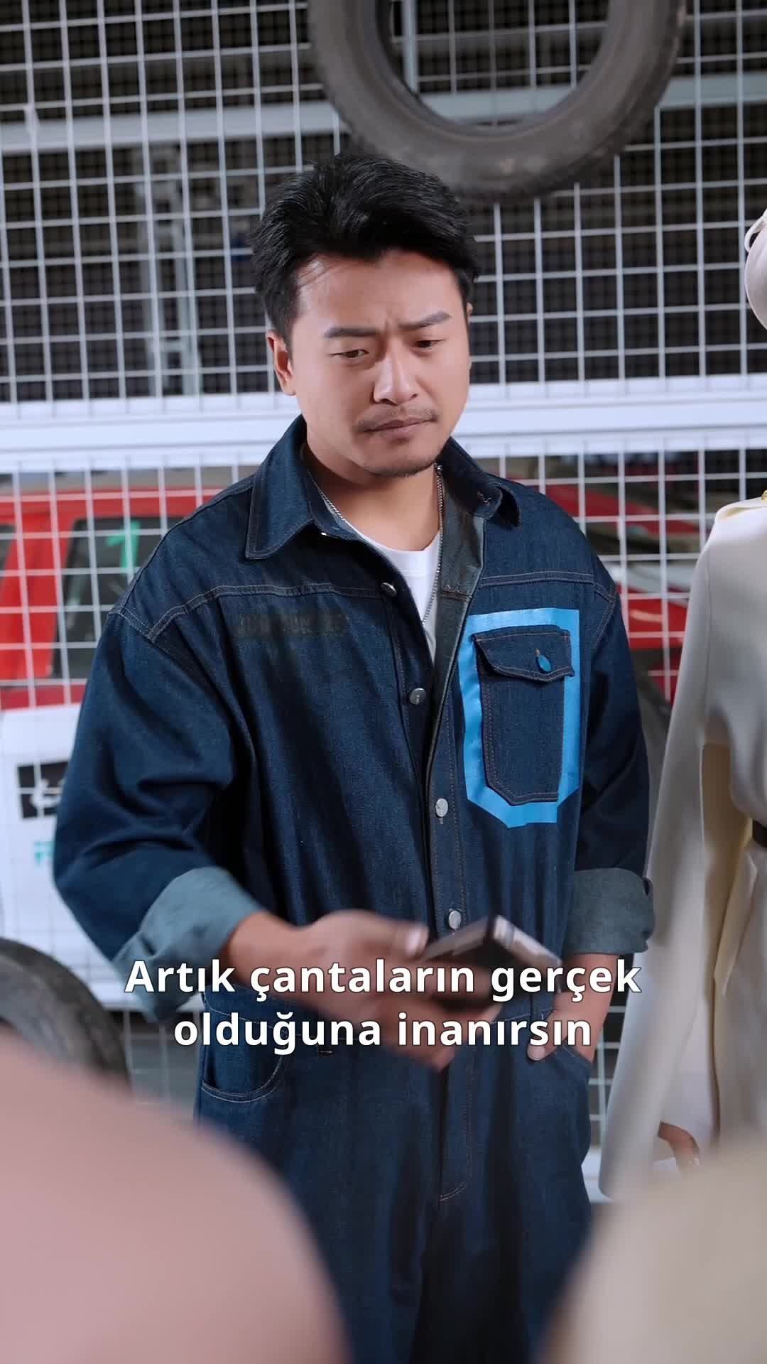 Bölüm 17