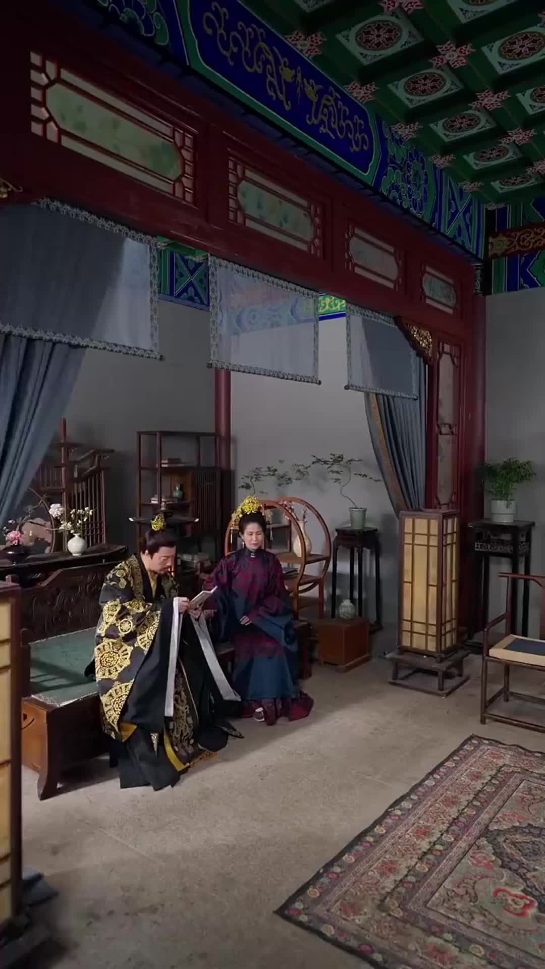 Episode 57