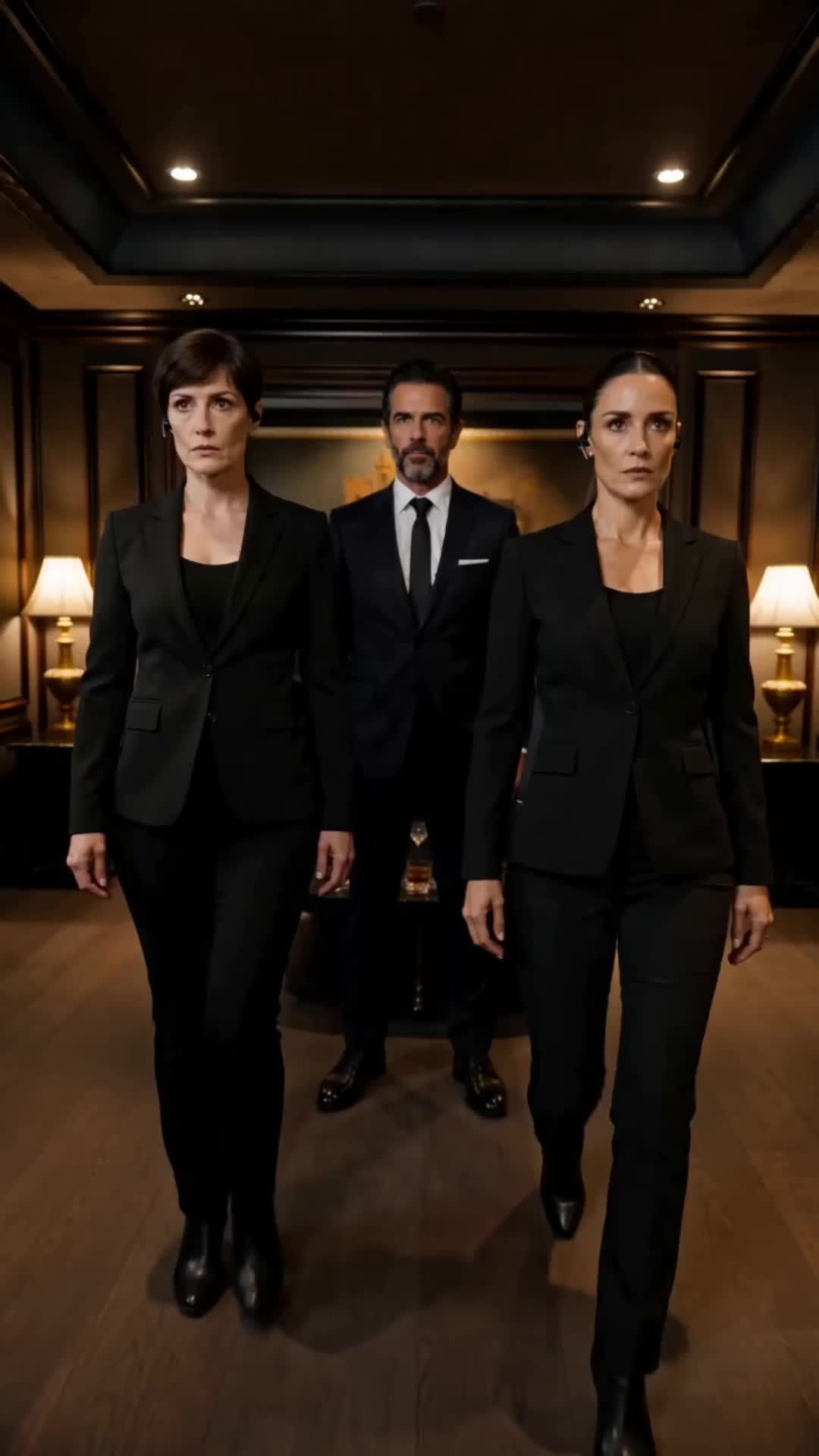 Episode 18