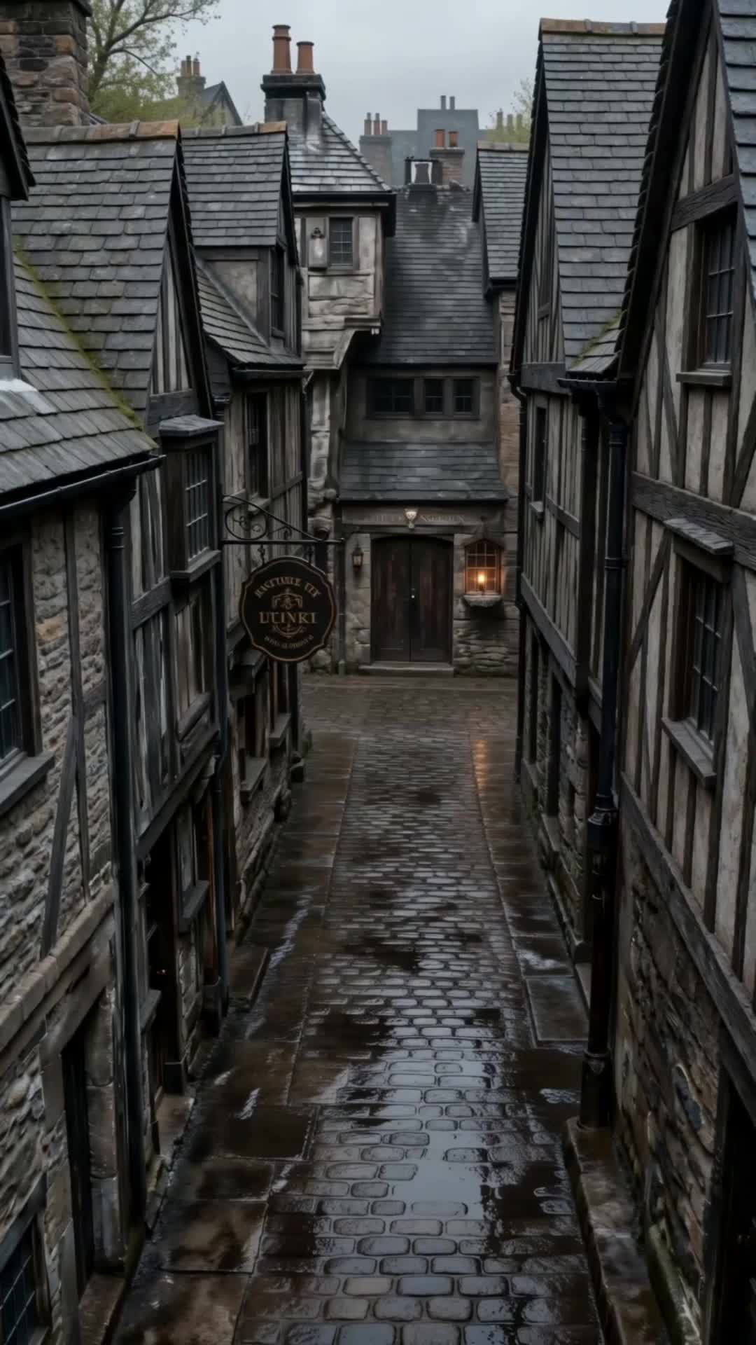 Episode 19