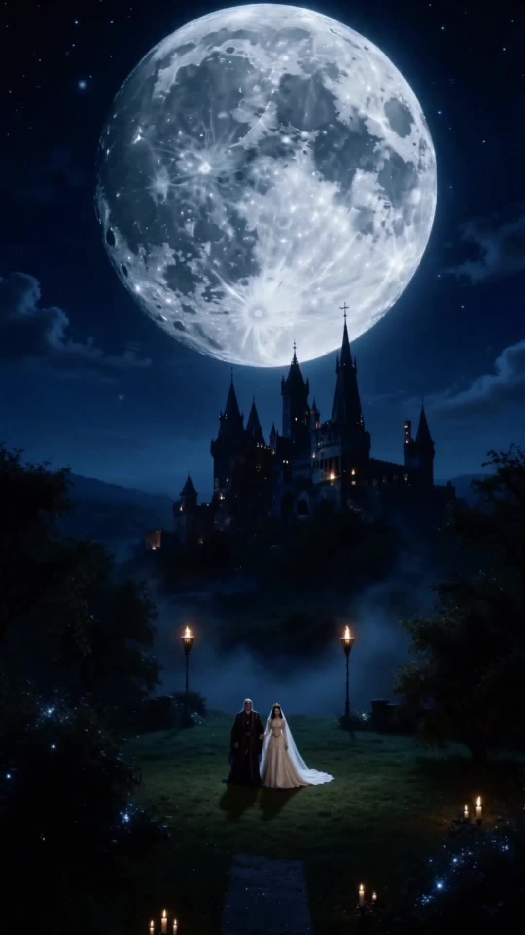 Episode 40