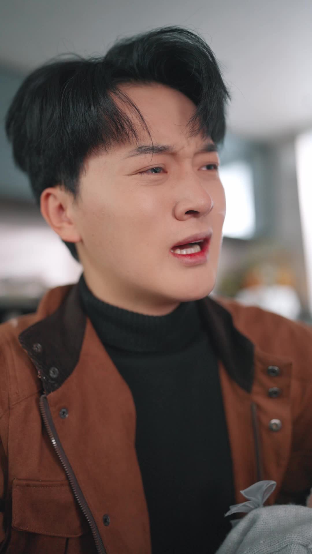 Episode 16