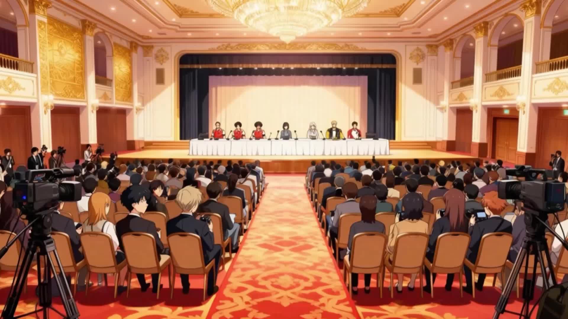Episode 5
