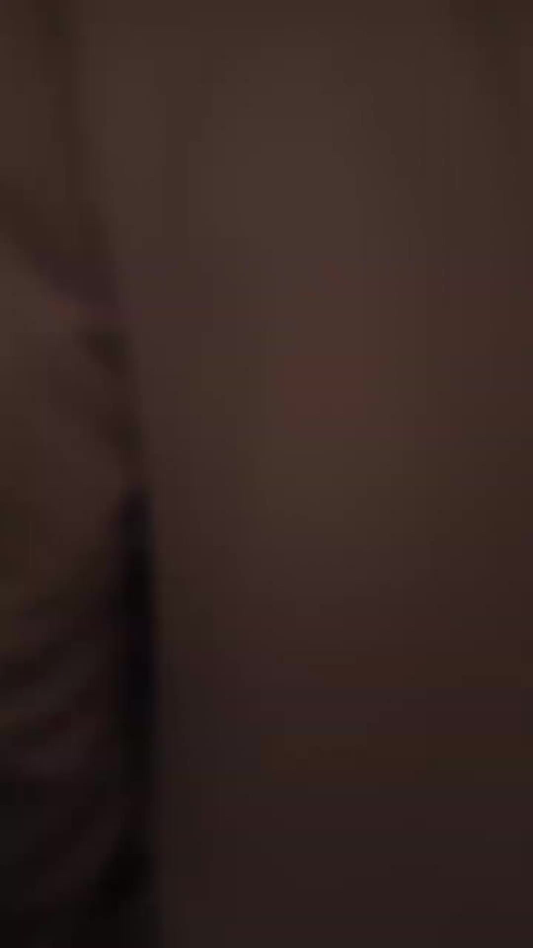 Episode 52