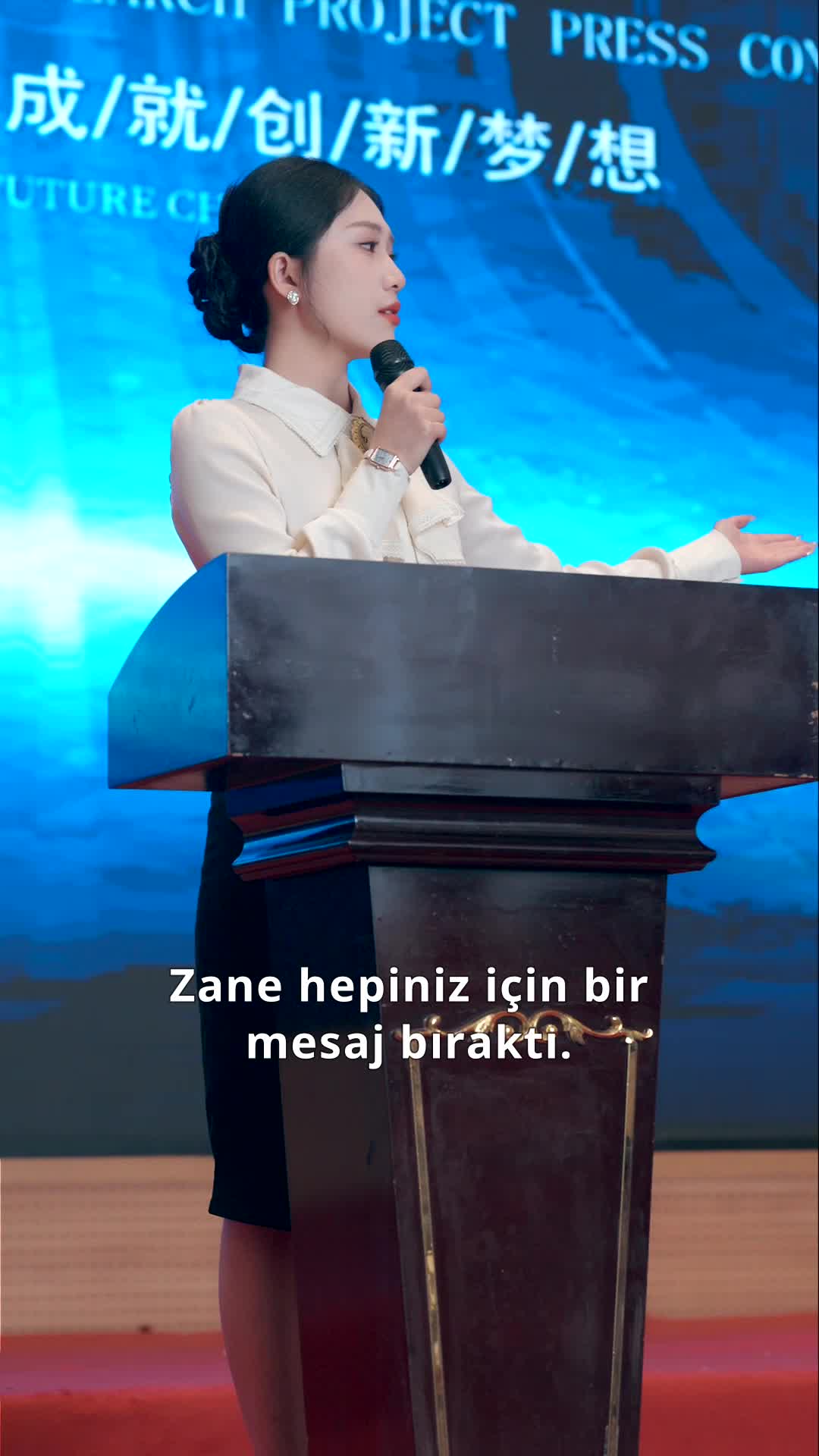 Bölüm 74