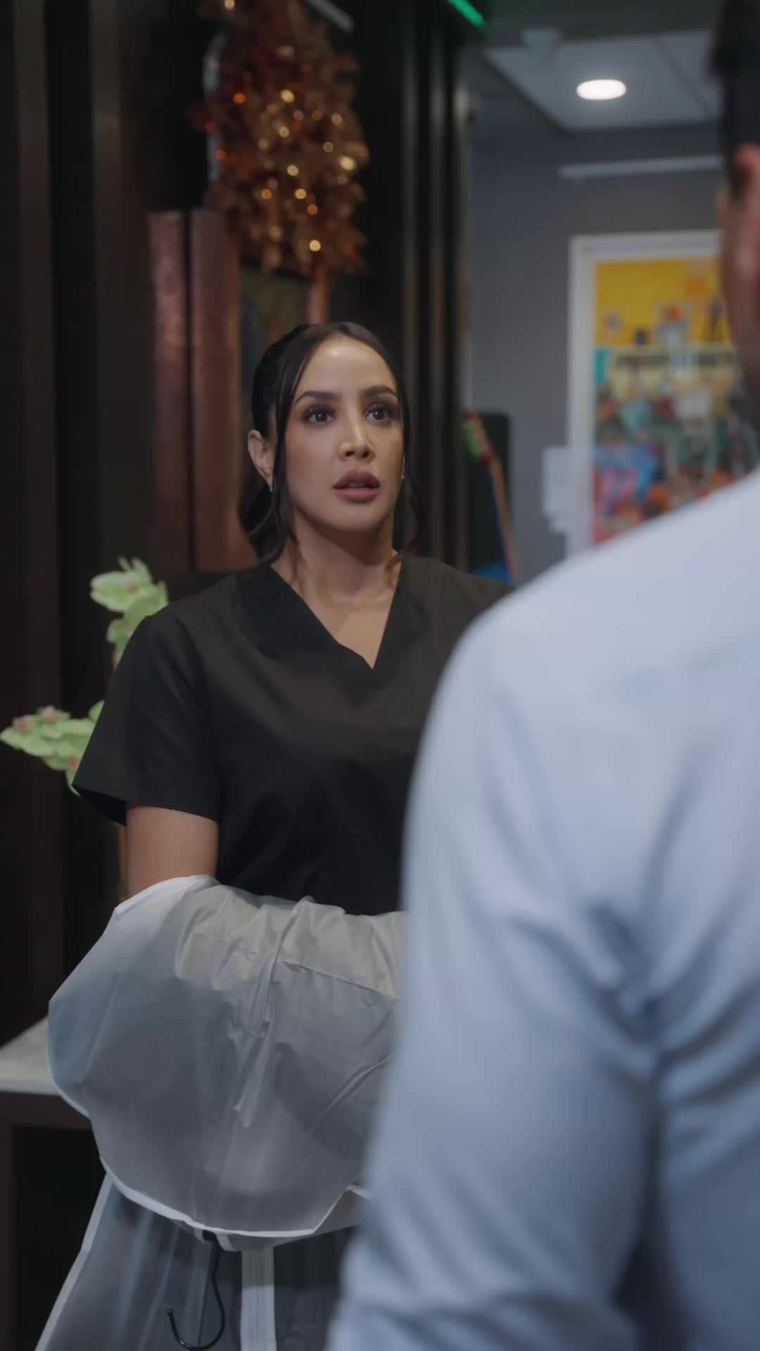 Episode 9