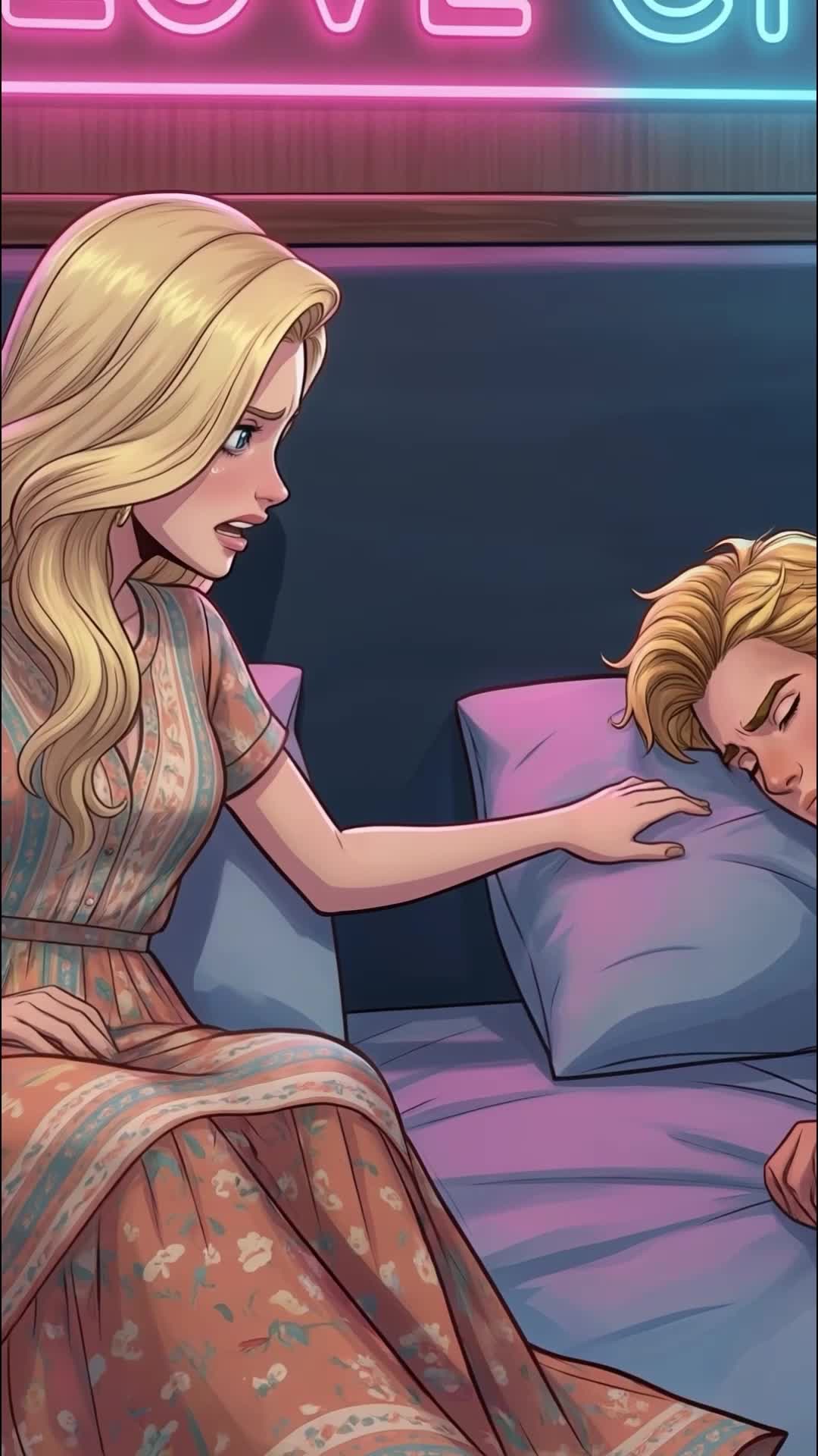 Episode 20