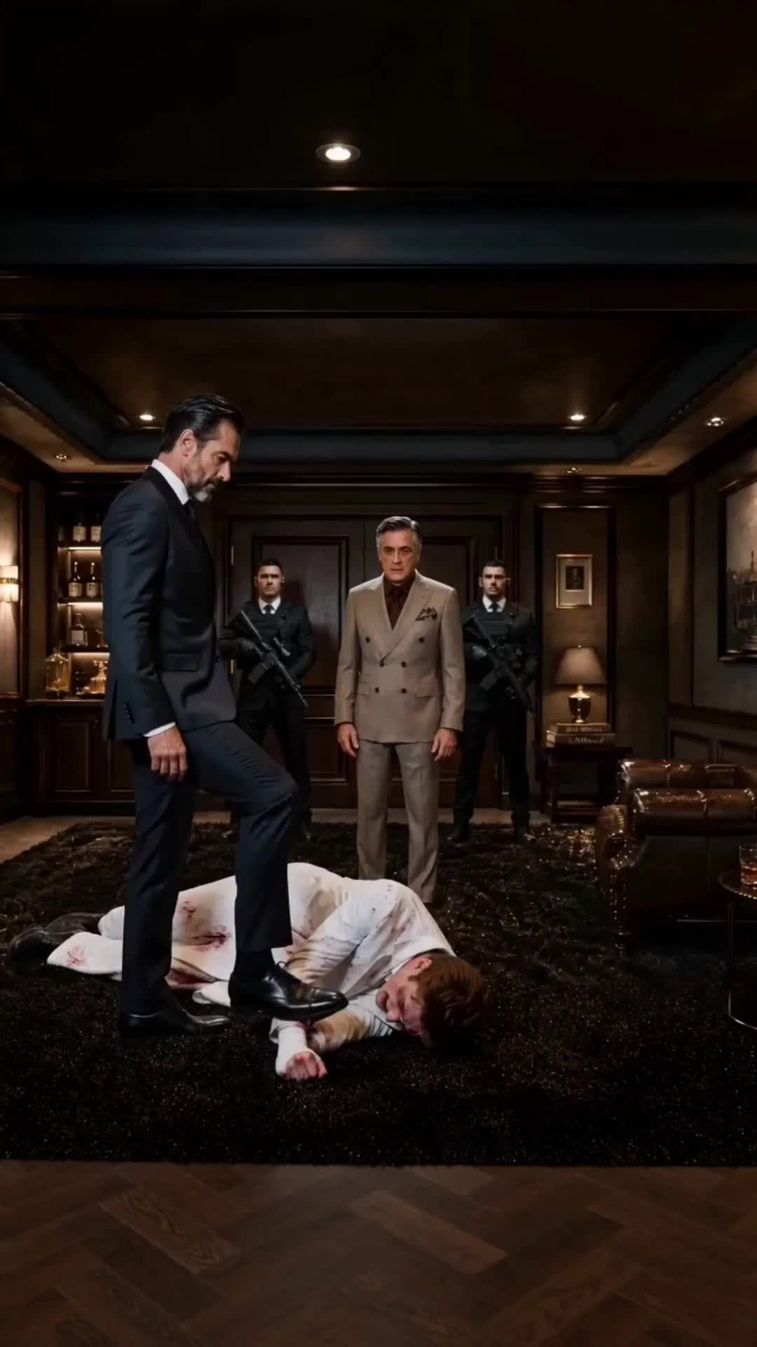 Episode 15