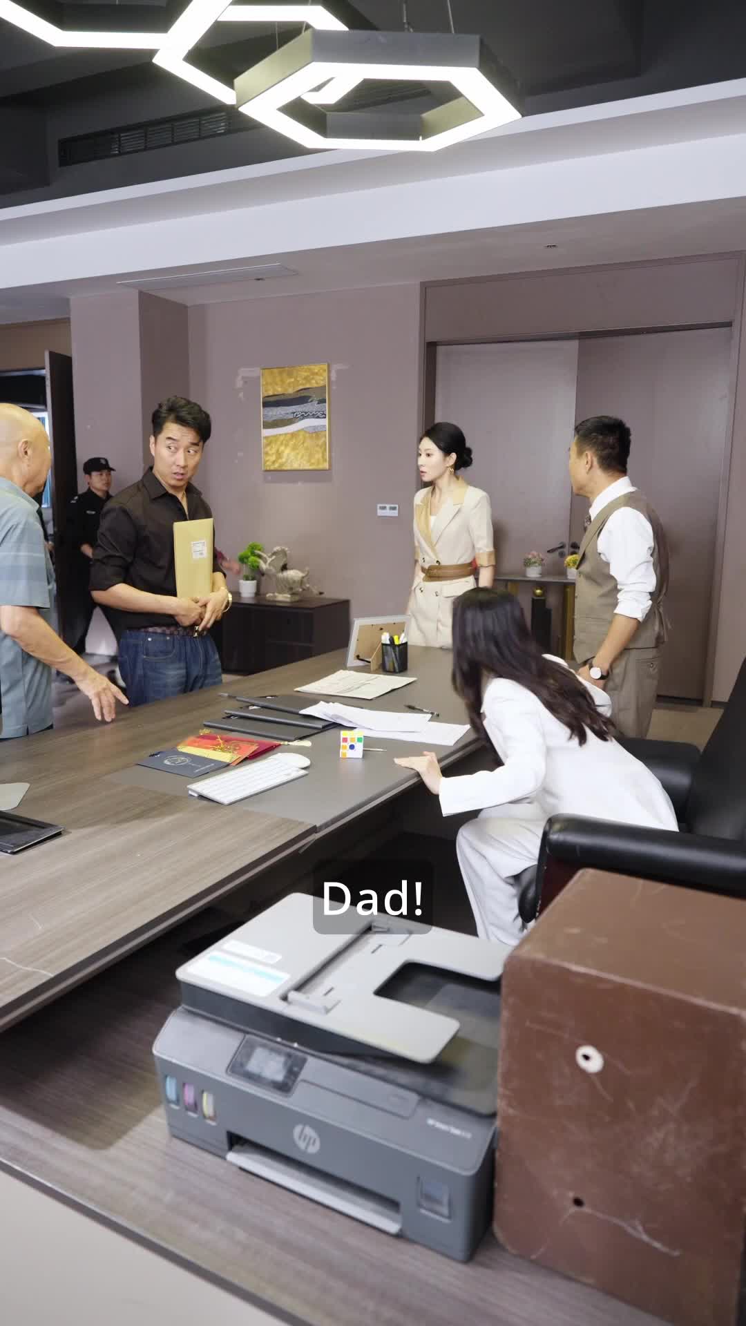 Episode 50