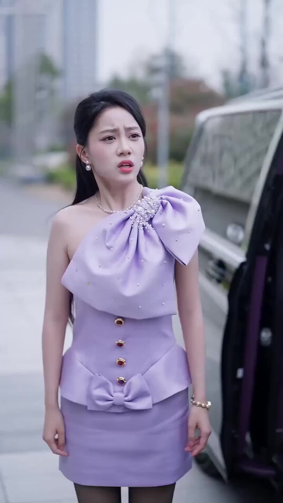 Episode 19