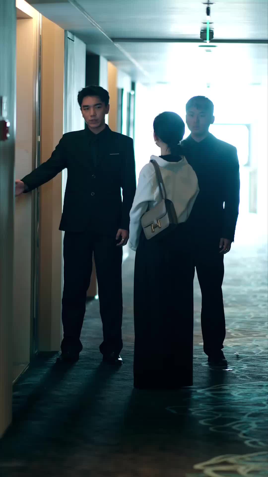 Episode 16