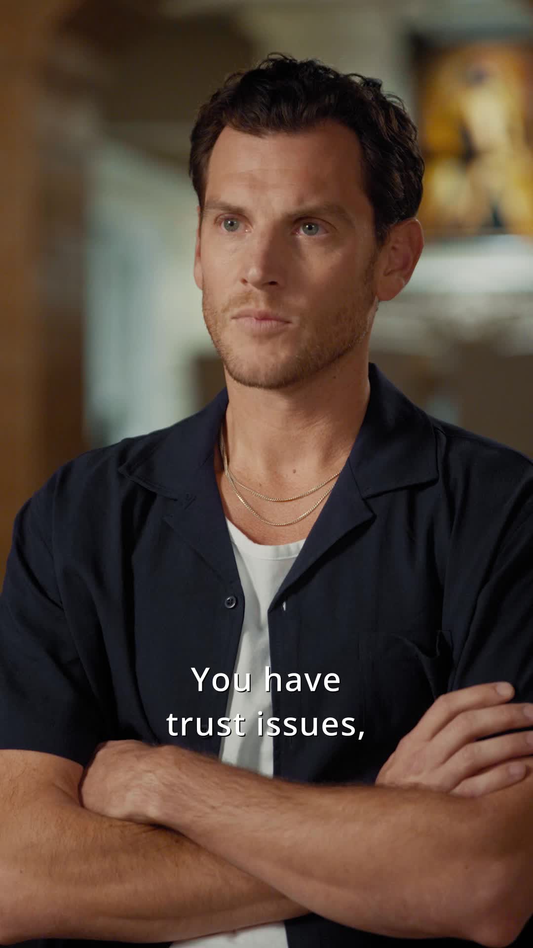 Episode 30