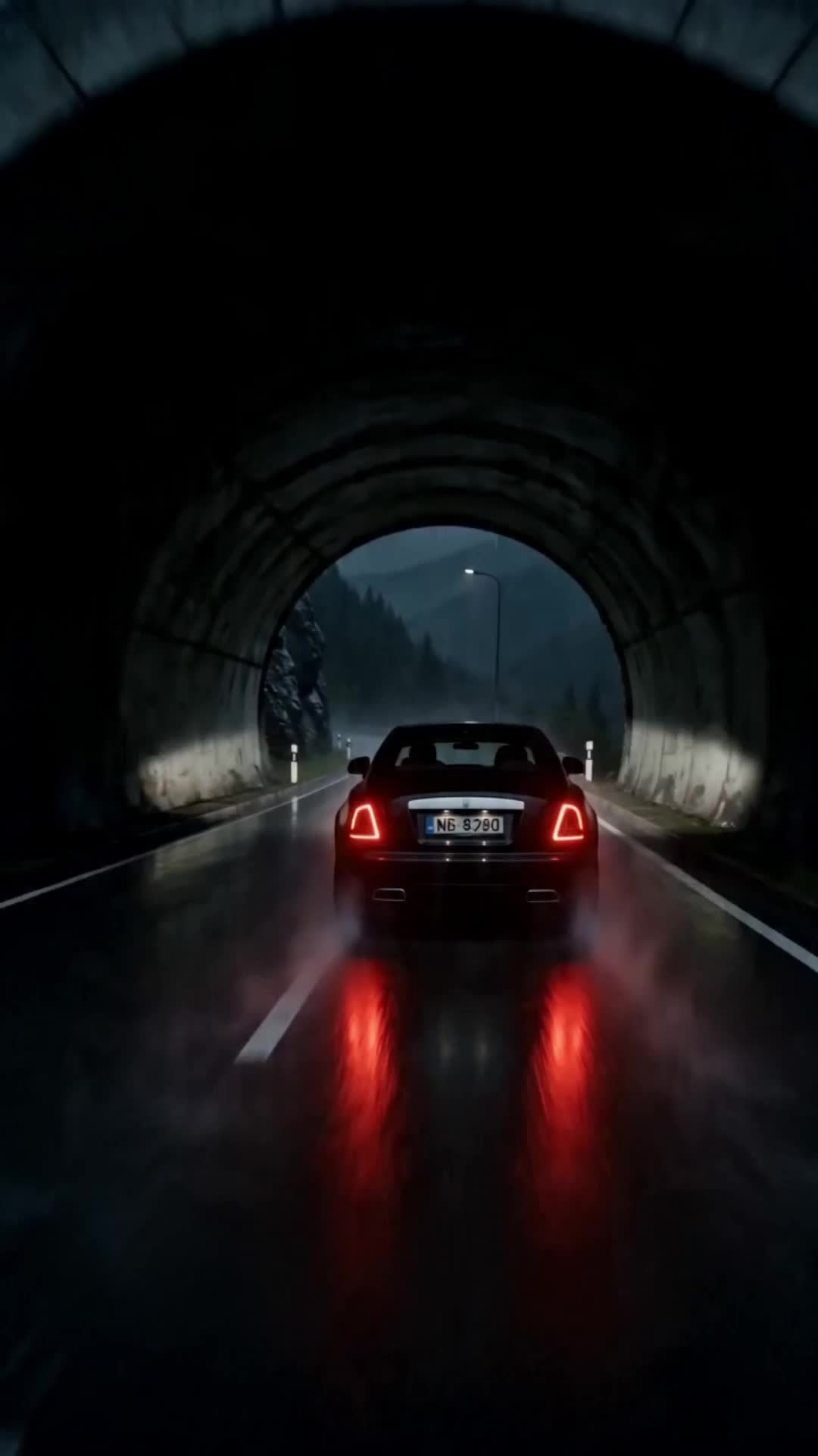 Bölüm 28