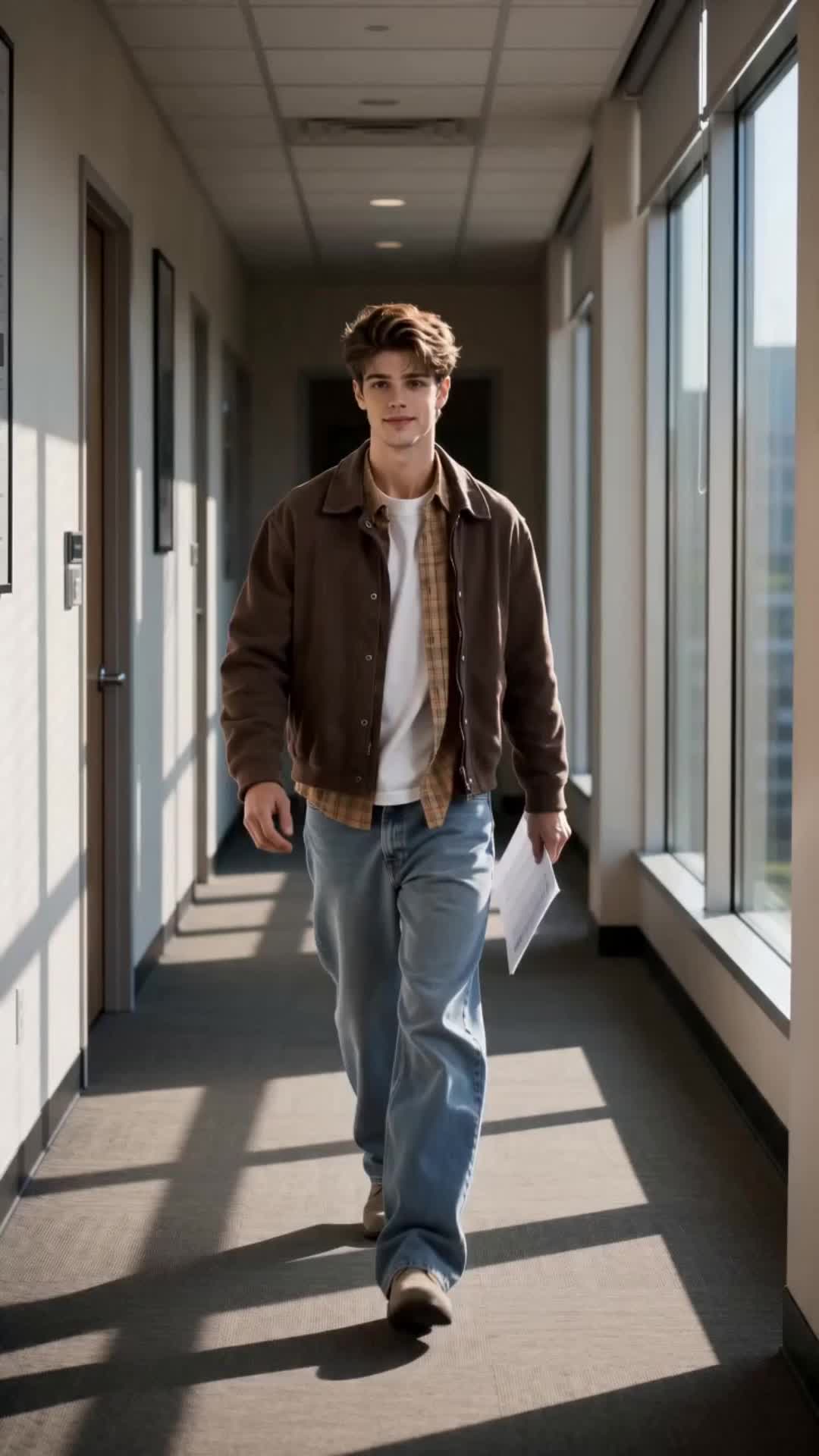 Episode 5