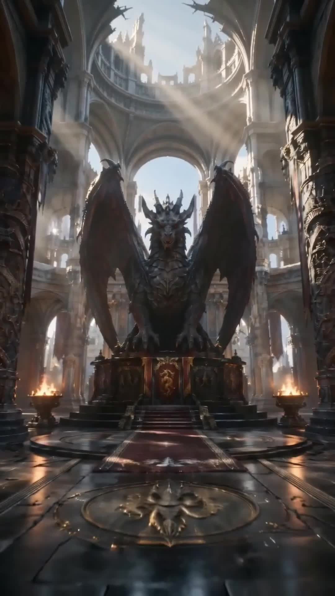 Episode 45