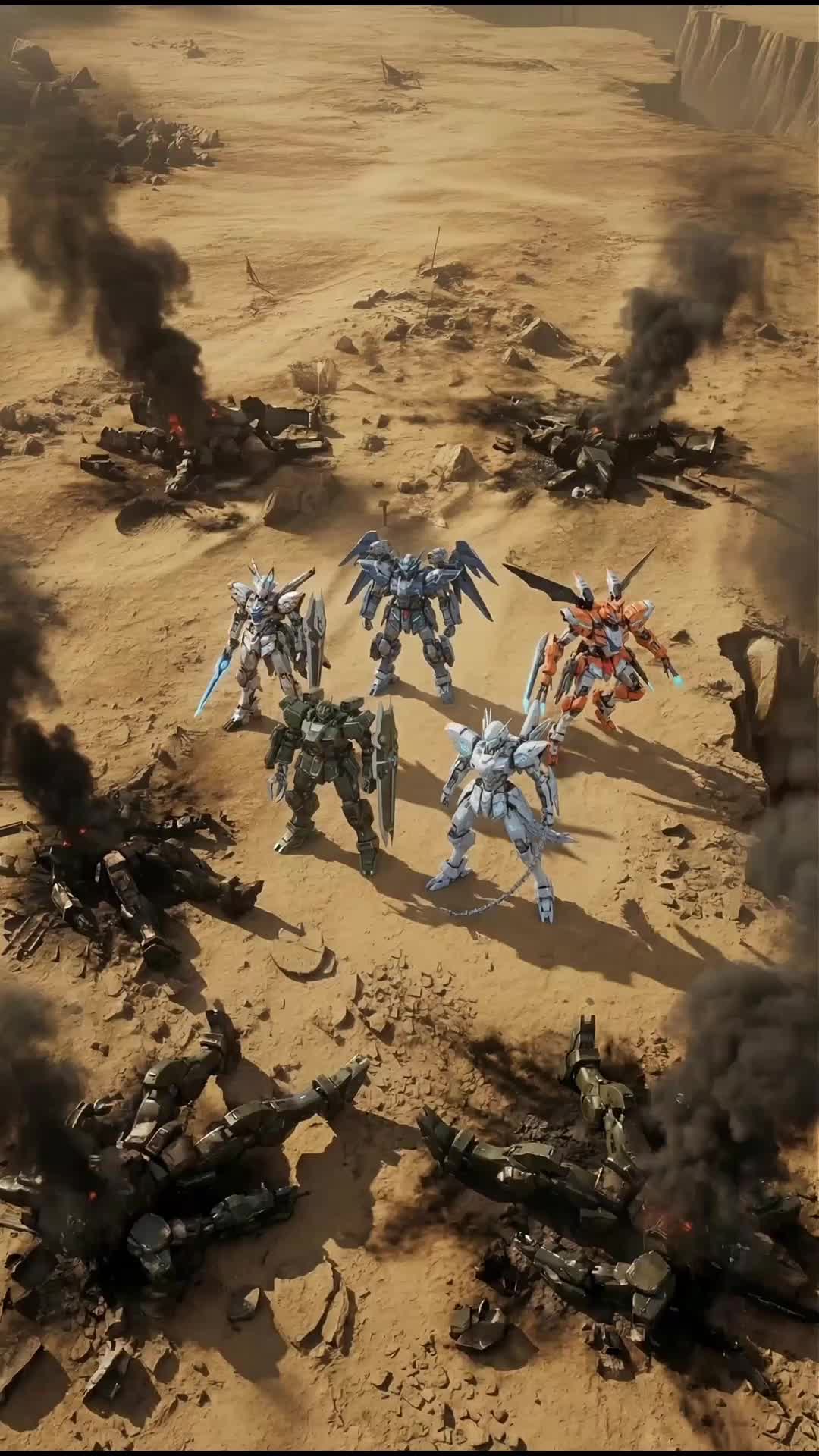 Episode 38