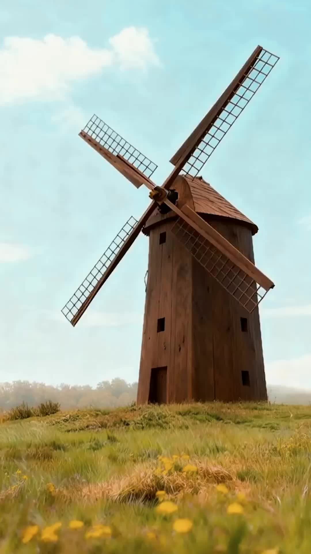 Bölüm 1
