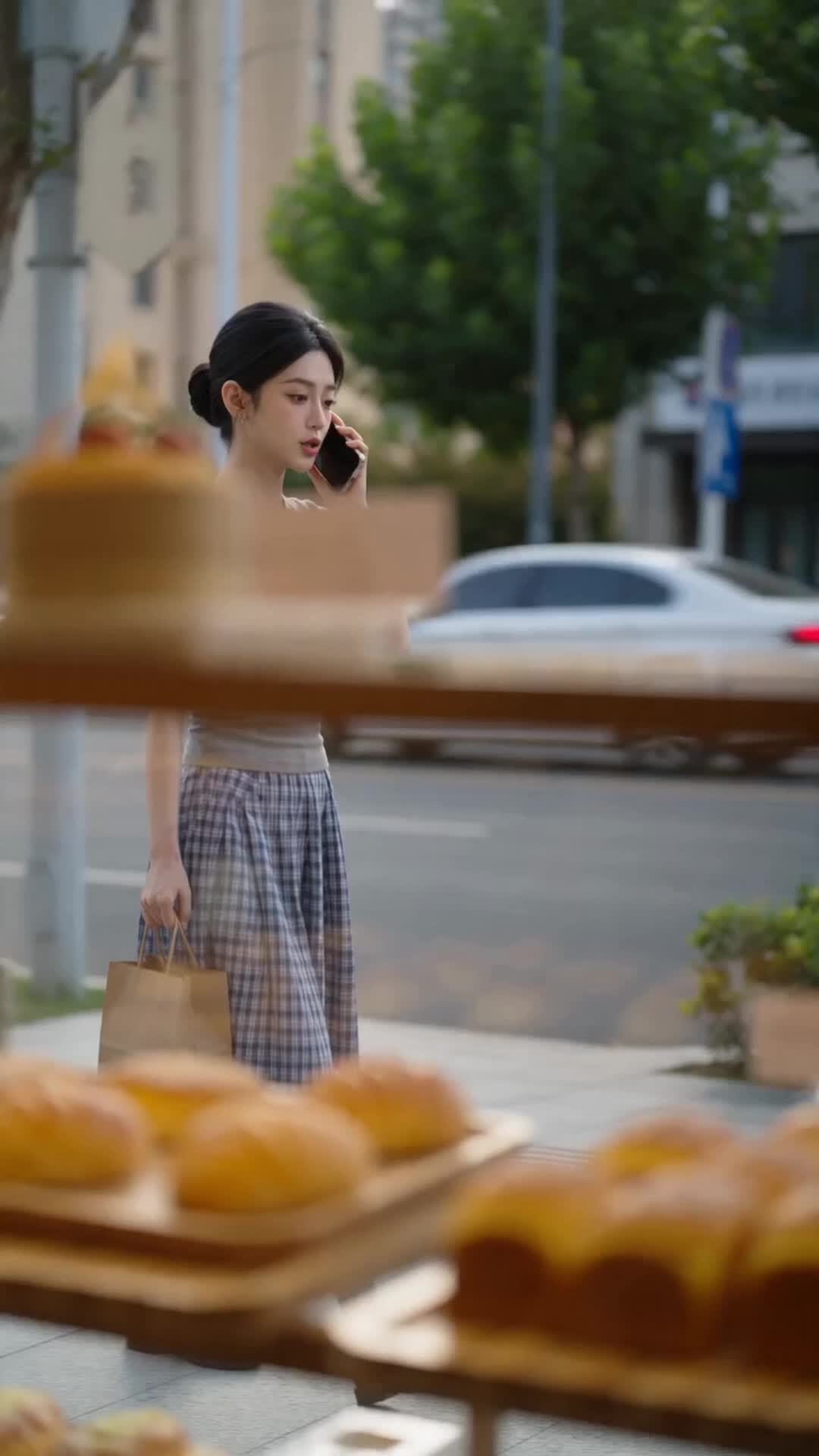 Episode 45