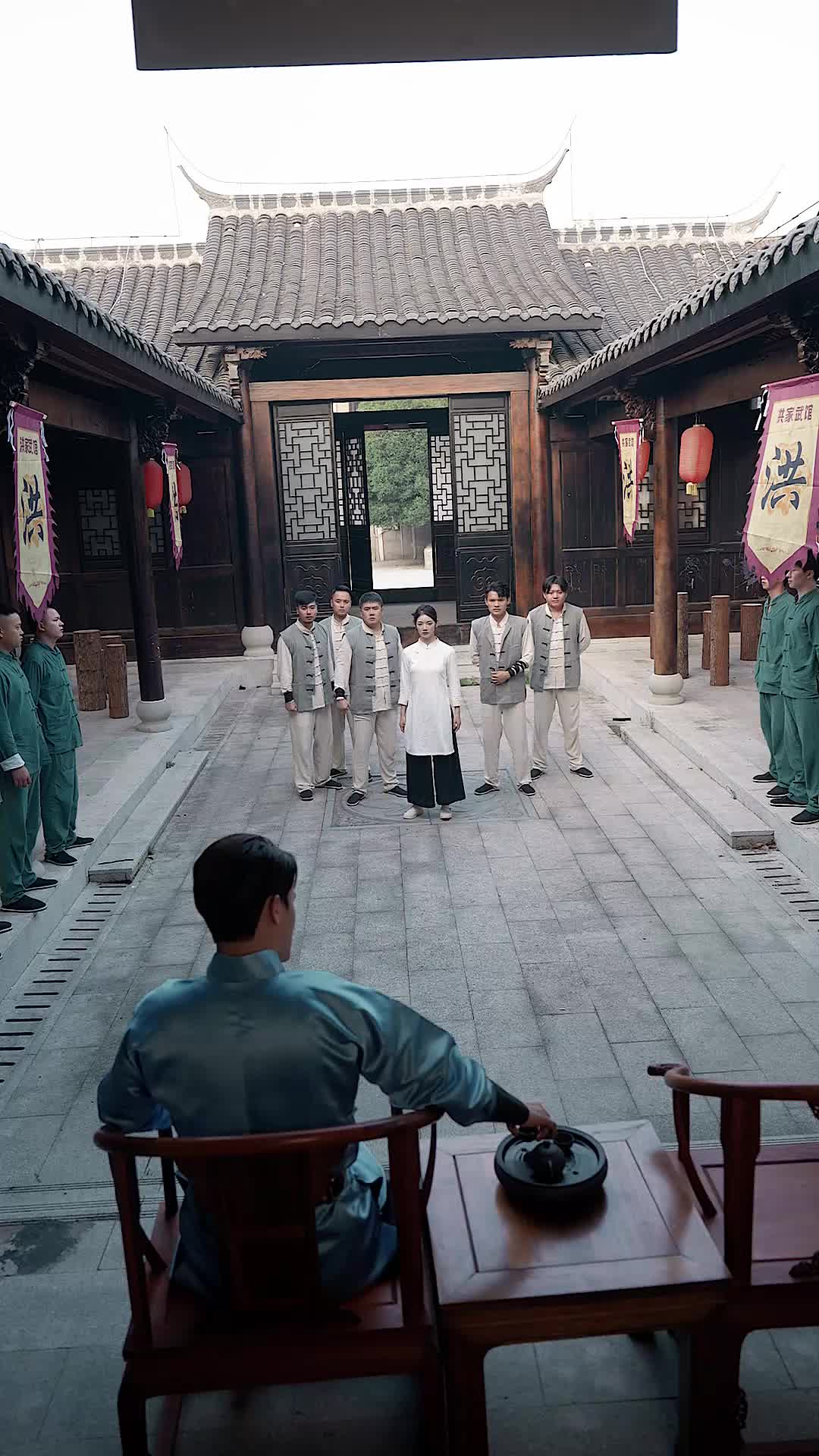 Episode 13