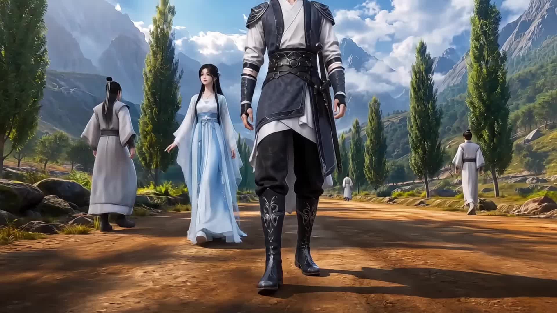 Episode 45