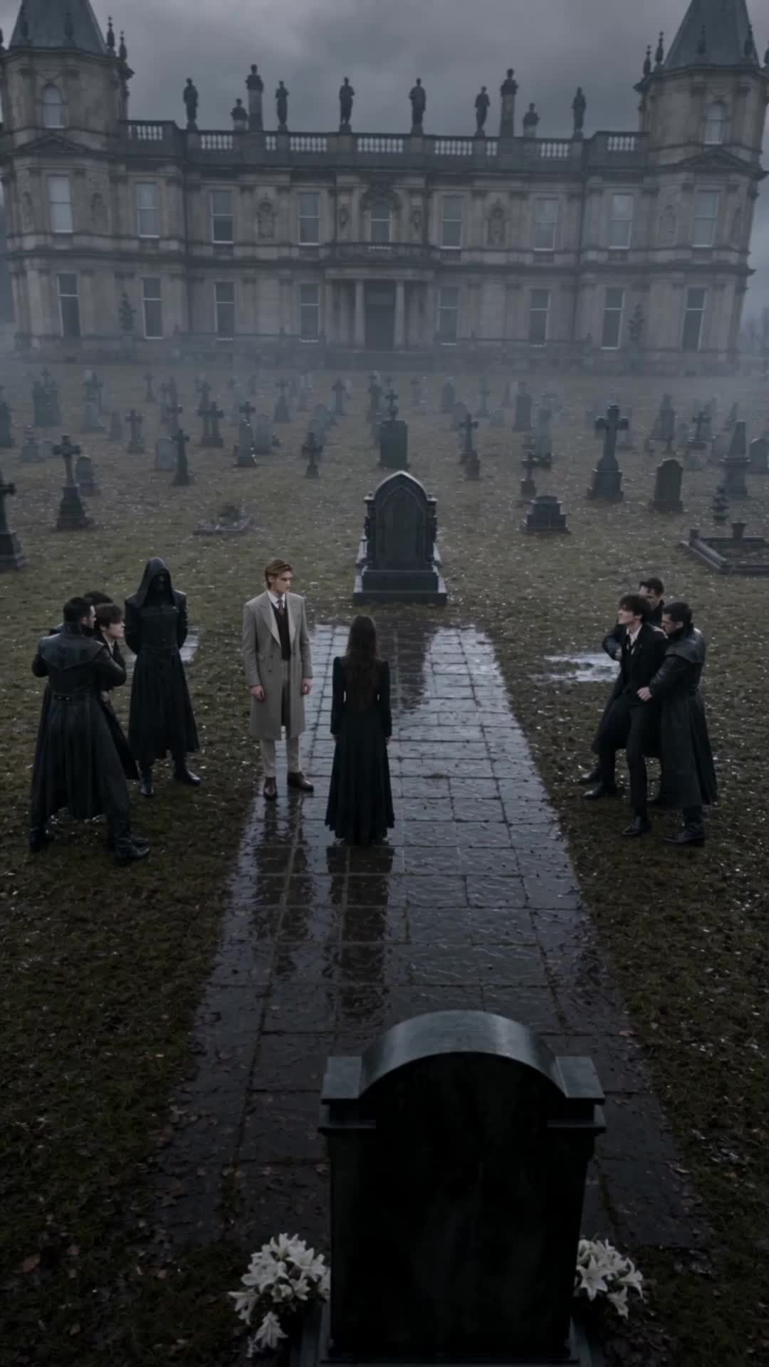 Episode 32