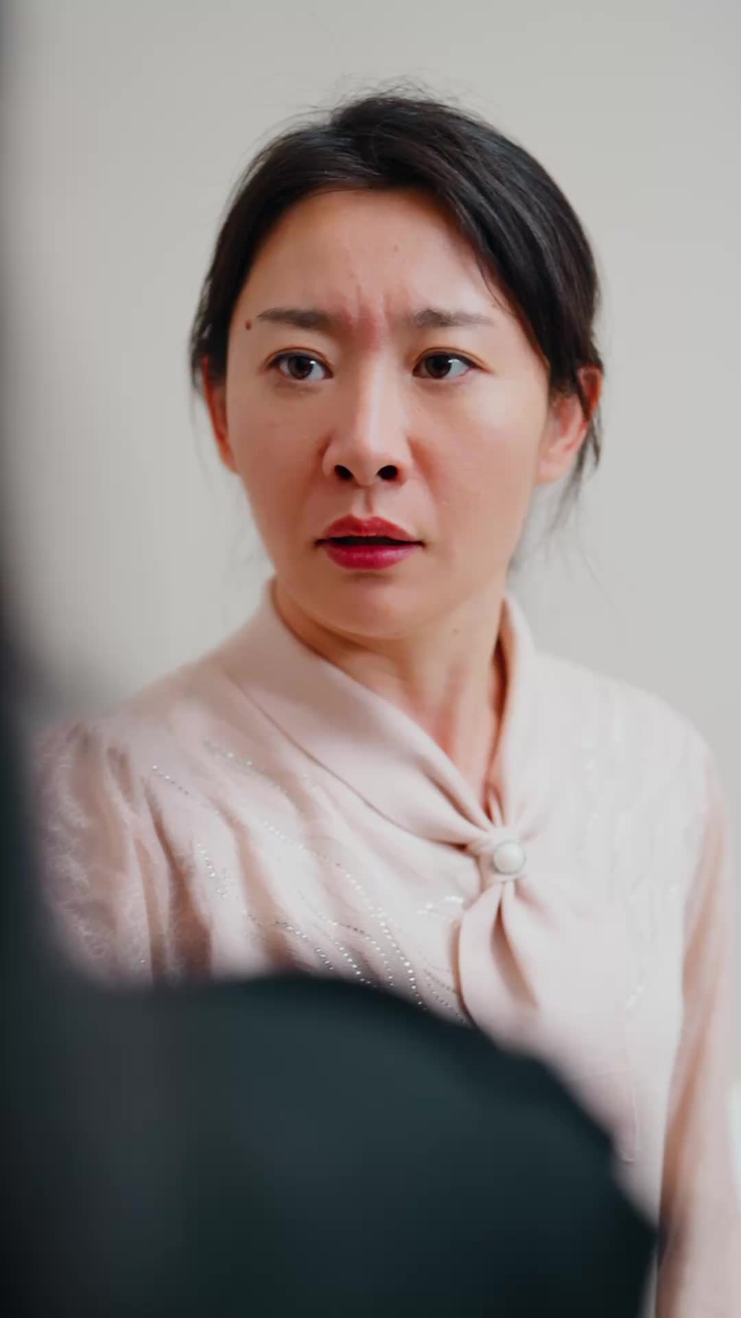 Episode 30