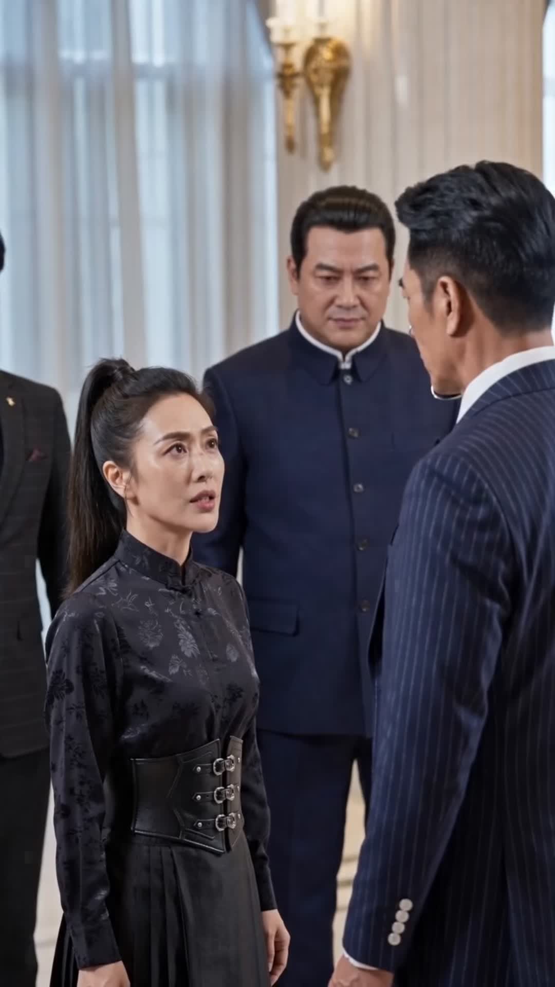 Episode 38